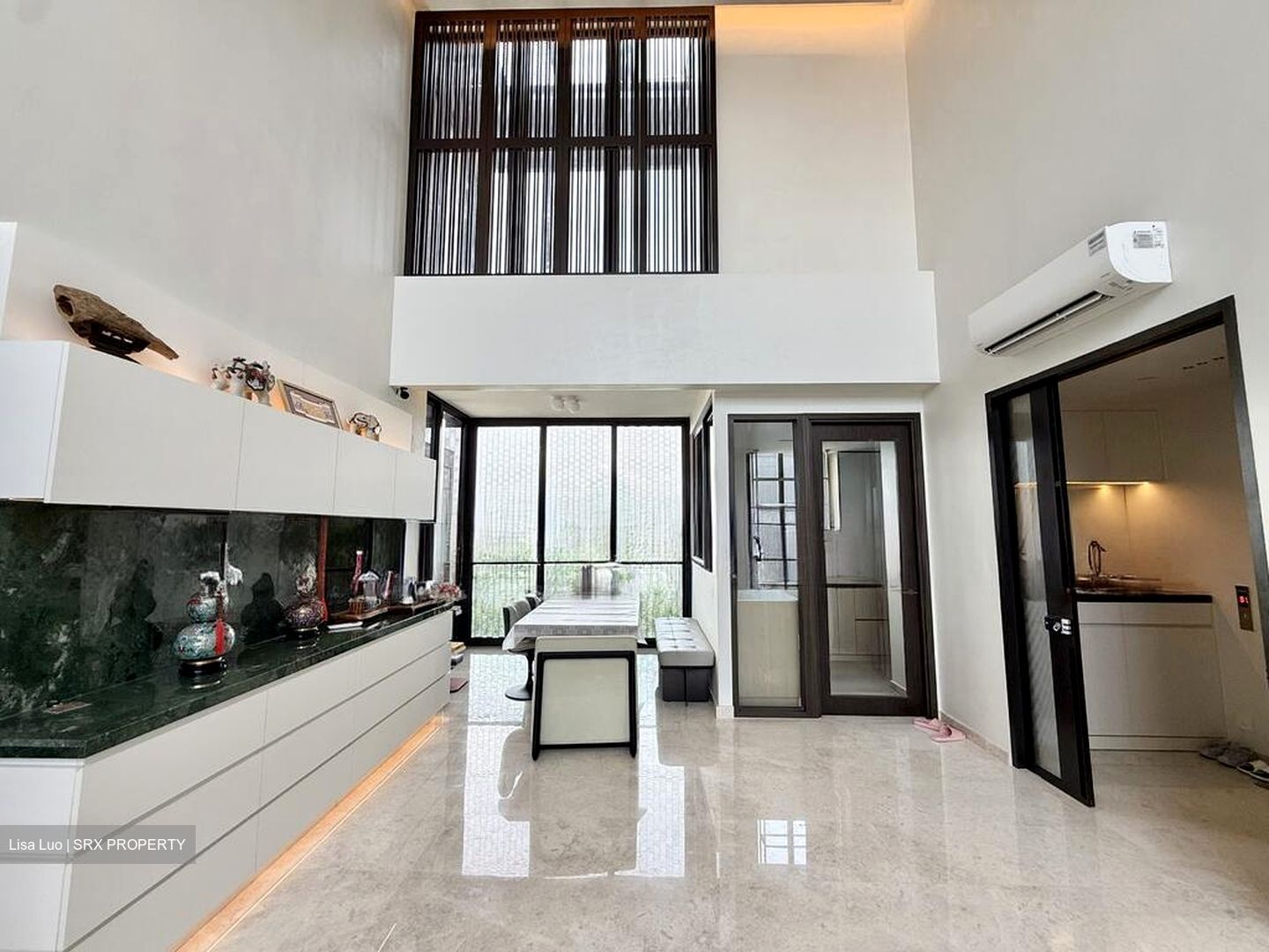 Meyer Mansion (D15), Apartment #498581361